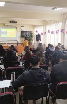 WhatsApp Image 2024-10-01 at 08.49.26