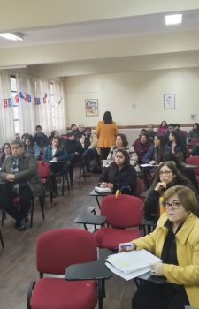 WhatsApp Image 2024-10-01 at 08.49.27 (1)