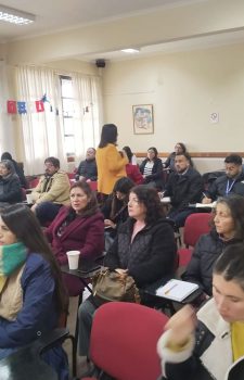 WhatsApp Image 2024-10-01 at 08.49.27