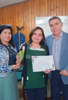 WhatsApp Image 2024-10-04 at 11.10.13 (1) ok