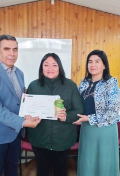 WhatsApp Image 2024-10-04 at 11.10.13 (4) ok