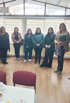 WhatsApp Image 2024-10-04 at 11.10.14 (2) ok