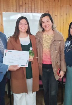 WhatsApp Image 2024-10-04 at 11.10.15 (2) ok