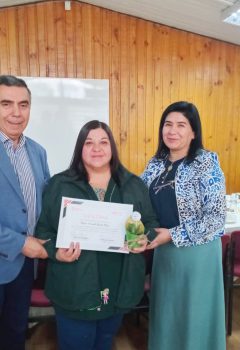 WhatsApp Image 2024-10-04 at 11.10.15 (4) ok