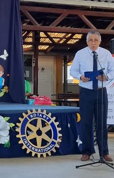 WhatsApp Image 2024-11-13 at 11.02.52 (1) ok