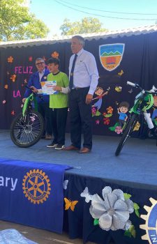 WhatsApp Image 2024-11-13 at 11.05.18 ok