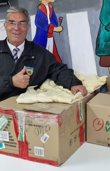 WhatsApp Image 2024-11-13 at 11.05.19 (1) ok