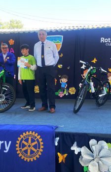 WhatsApp Image 2024-11-13 at 11.05.19 ok