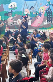 WhatsApp Image 2024-11-22 at 08.12.37