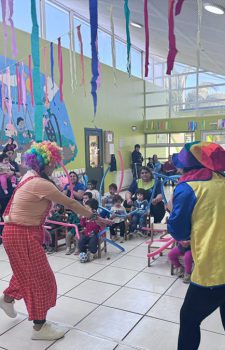 WhatsApp Image 2024-11-22 at 08.12.38