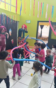 WhatsApp Image 2024-11-22 at 08.12.39 (1)