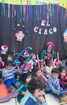 WhatsApp Image 2024-11-22 at 08.12.39 (2)