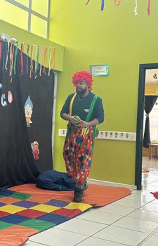 WhatsApp Image 2024-11-22 at 08.12.39