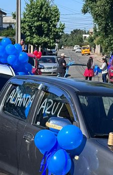 WhatsApp Image 2024-11-22 at 08.12.41