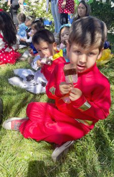 WhatsApp Image 2024-11-22 at 08.12.42 (1)