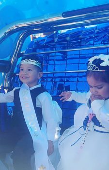 WhatsApp Image 2024-11-22 at 08.12.42 (2)