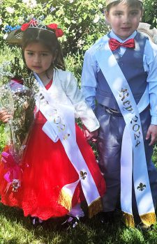 WhatsApp Image 2024-11-22 at 08.12.42