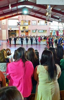 WhatsApp Image 2024-11-29 at 13.17.46 (1)