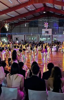 WhatsApp Image 2024-11-29 at 13.17.46