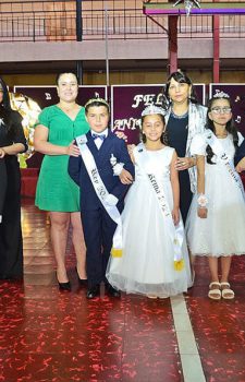 WhatsApp Image 2024-11-29 at 13.17.47 (1)