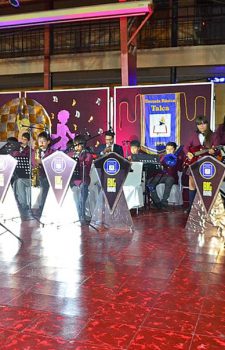 WhatsApp Image 2024-11-29 at 13.17.47 (3)