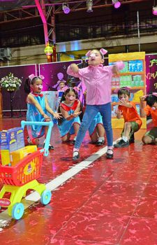 WhatsApp Image 2024-11-29 at 13.17.47 (4)