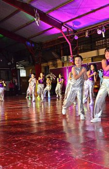 WhatsApp Image 2024-11-29 at 13.17.48 (1)