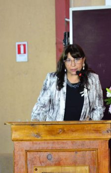 WhatsApp Image 2024-11-29 at 13.17.48 (3)