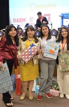 WhatsApp Image 2024-12-06 at 09.59.10 (2)