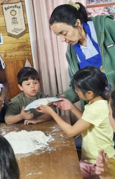 WhatsApp Image 2024-12-30 at 10.00.45 (2)