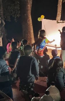 WhatsApp Image 2024-12-30 at 10.00.45 (4)