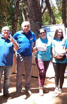 WhatsApp Image 2024-12-30 at 10.00.47 (1)