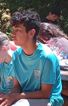 WhatsApp Image 2024-12-30 at 10.00.47 (2)