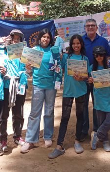 WhatsApp Image 2024-12-30 at 10.00.47 (5)